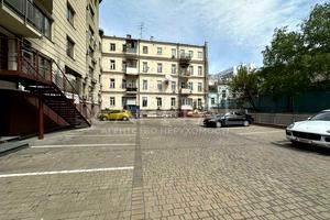 коммерческая по адресу Тараса Шевченко бульв., 33-Б
