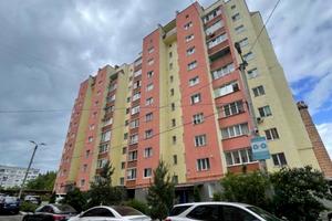 квартира за адресою Кушнірука вул. (Гастелло), 15
