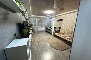 квартира за адресою Михайла Лушпи просп., 5 к25