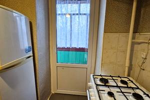 квартира за адресою Вітрука, 45