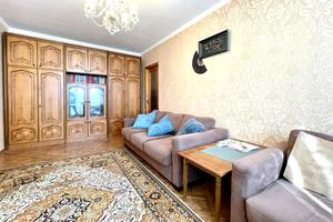 квартира за адресою Гвардійців-Широнінців вул., 59
