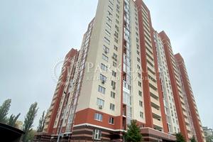 коммерческая по адресу Гарматная ул., 38