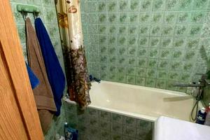 квартира за адресою Бориса Мозолевського вул. (Корнійчука), 4