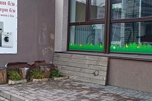 комерційна за адресою Сырецкая, 54 А