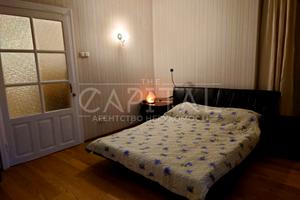 будинок за адресою Русанівські Сади