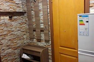 квартира по адресу Космическая ул., 23