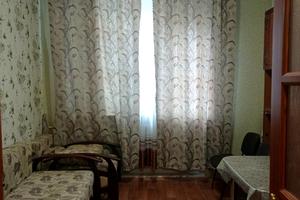 квартира по адресу Стрелецкая ул. (Красноармейская), 31а