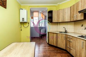 квартира по адресу Хотинская ул., 12
