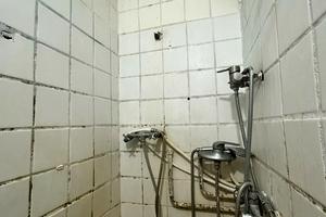 кімната за адресою Хімічна вул., 50