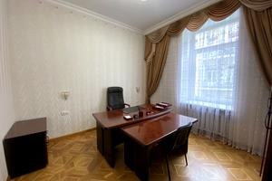 коммерческая по адресу Ярославов Вал ул., 14-Г