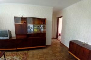 квартира за адресою Героїв АТО вул., 2