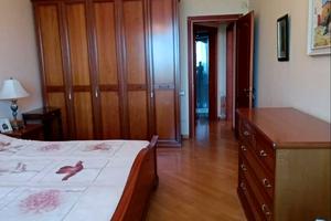 квартира за адресою Французький бульв., 35