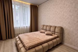 квартира по адресу Шевченка, 39 А