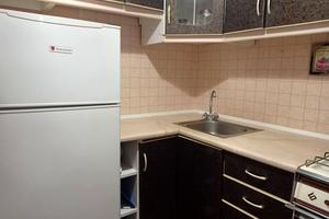 квартира за адресою Львівське шосе, 51