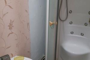 будинок за адресою Короленка