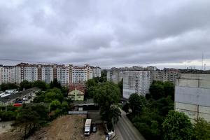 квартира за адресою Юліана Целевича вул., 28
