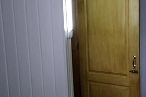 будинок за адресою Заярська вул.