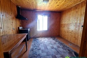 будинок за адресою Тисмениця, Липова вул., 3