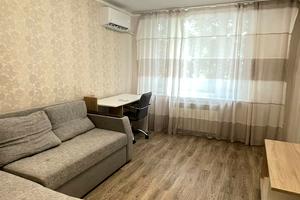 квартира по адресу Космонавтов ул., 4