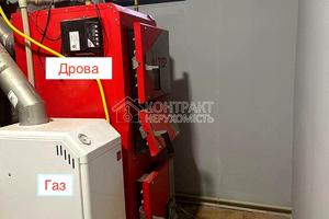 будинок за адресою Марії Заньковецької вул. (Мотронінська)