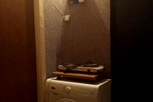 квартира за адресою Івана Каркача бульв., 77