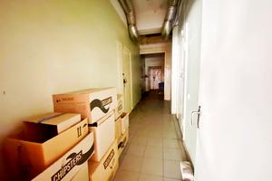 комерційна за адресою Василя Сергієнка вул. (Задніпровська), 46