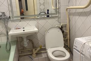 квартира за адресою Кульпарківська вул., 130а