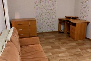 квартира за адресою Боровіковського бульв., 5