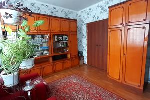 будинок за адресою Антона Вусика