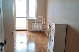 квартира за адресою Харків, Миру вул., 21