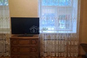 квартира по адресу Волонтёрская ул. (Социалистическая), 11
