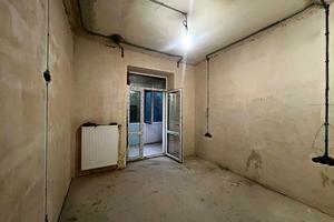 квартира по адресу Старопортофранковская ул., 105