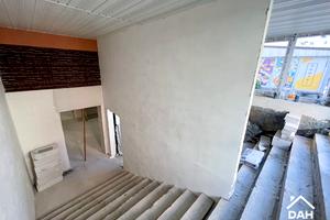 коммерческая по адресу Одесская ул., 38