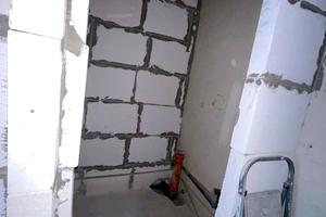 коммерческая по адресу Миколи Сингаївського ул. (Ново-Оскольская), 2-Б/3
