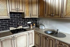будинок за адресою Прикордонна вул., 44