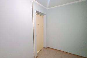 квартира по адресу Республиканская ул., 15