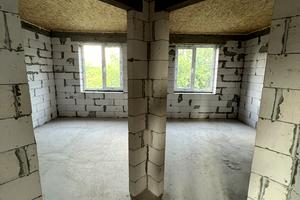 будинок за адресою Назарія Яремчука вул., 19