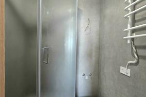 квартира за адресою Кривчицька Дорога вул., 1