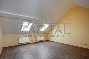 будинок за адресою с. Лісники, Виноградна вул.