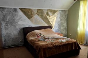 будинок за адресою смт. Курилівка, Дачна, 9