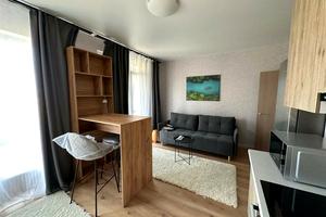 квартира за адресою Одеса, Спрейса 1, 15