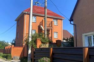 ділянка за адресою 5-та Лінія, 17