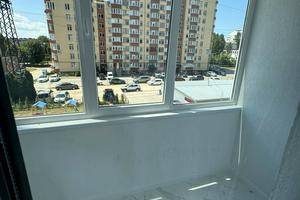 квартира по адресу Злуки просп., 7