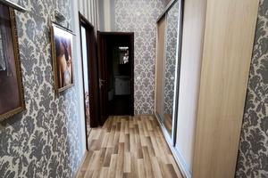 квартира по адресу Августина Волошина ул., 6