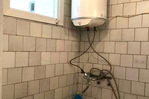 квартира за адресою Слави Стецько вул., 7а