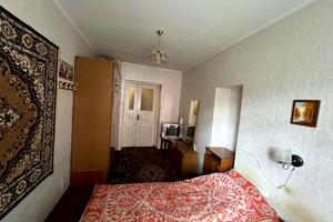 будинок за адресою Кастуся Калиновського, 35