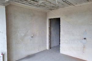 квартира за адресою Козацька вул. (50 років ВЛКСМ), 9Б
