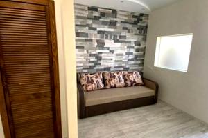 квартира за адресою Марсельська вул., 58