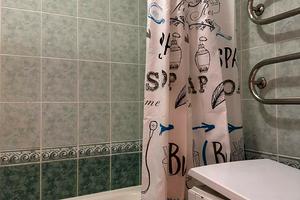 квартира за адресою Червоної Калини просп., 53