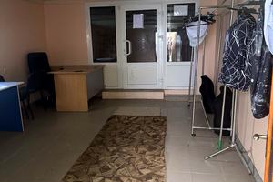 будинок за адресою Дніпро, Ріжкова вул. (Тельмана)
